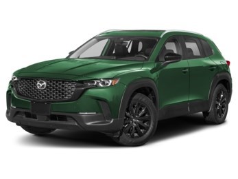 2023 Mazda CX-50 4dr AWD Sport Utility_101